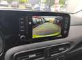 Hyundai i10 Smart Smart*Navi*PDC*Cam*Klima*SHZ 46 kW (63 PS... Gelb - thumbnail 13