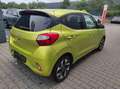 Hyundai i10 Smart Smart*Navi*PDC*Cam*Klima*SHZ 46 kW (63 PS... Gelb - thumbnail 4