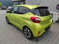 Hyundai i10 Smart Smart*Navi*PDC*Cam*Klima*SHZ 46 kW (63 PS... Gelb - thumbnail 6