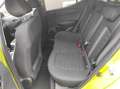 Hyundai i10 Smart Smart*Navi*PDC*Cam*Klima*SHZ 46 kW (63 PS... Gelb - thumbnail 15
