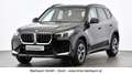BMW X1 sDrive18d Schwarz - thumbnail 1