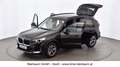 BMW X1 sDrive18d Schwarz - thumbnail 16