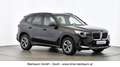 BMW X1 sDrive18d Schwarz - thumbnail 4