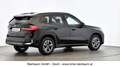 BMW X1 sDrive18d Schwarz - thumbnail 8