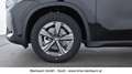 BMW X1 sDrive18d Schwarz - thumbnail 35