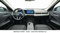 BMW X1 sDrive18d Schwarz - thumbnail 24