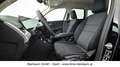 BMW X1 sDrive18d Schwarz - thumbnail 31