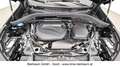 BMW X1 sDrive18d Schwarz - thumbnail 32