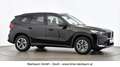 BMW X1 sDrive18d Schwarz - thumbnail 5