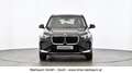 BMW X1 sDrive18d Schwarz - thumbnail 2