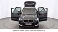 BMW X1 sDrive18d Schwarz - thumbnail 18