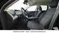 BMW X1 sDrive18d Schwarz - thumbnail 30