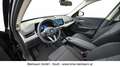 BMW X1 sDrive18d Schwarz - thumbnail 29