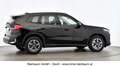BMW X1 sDrive18d Schwarz - thumbnail 7