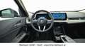 BMW X1 sDrive18d Schwarz - thumbnail 25