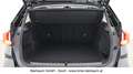 BMW X1 sDrive18d Schwarz - thumbnail 22