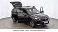 BMW X1 sDrive18d Schwarz - thumbnail 20