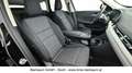 BMW X1 sDrive18d Schwarz - thumbnail 33