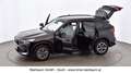 BMW X1 sDrive18d Schwarz - thumbnail 15