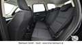 BMW X1 sDrive18d Schwarz - thumbnail 23