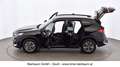 BMW X1 sDrive18d Schwarz - thumbnail 14