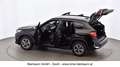 BMW X1 sDrive18d Schwarz - thumbnail 13