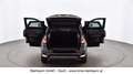 BMW X1 sDrive18d Schwarz - thumbnail 10