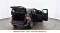 BMW X1 sDrive18d Schwarz - thumbnail 21