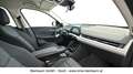 BMW X1 sDrive18d Schwarz - thumbnail 34