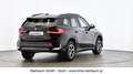 BMW X1 sDrive18d Schwarz - thumbnail 9