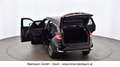 BMW X1 sDrive18d Schwarz - thumbnail 11