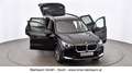 BMW X1 sDrive18d Schwarz - thumbnail 19
