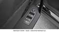 BMW X1 sDrive18d Schwarz - thumbnail 28
