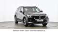 BMW X1 sDrive18d Schwarz - thumbnail 3