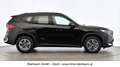 BMW X1 sDrive18d Schwarz - thumbnail 6