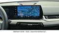 BMW X1 sDrive18d Schwarz - thumbnail 26