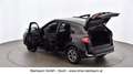 BMW X1 sDrive18d Schwarz - thumbnail 12