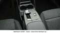 BMW X1 sDrive18d Schwarz - thumbnail 27