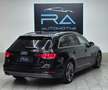 Audi A4 quattro sport Schwarz - thumbnail 9