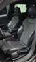 Audi A4 quattro sport Schwarz - thumbnail 20