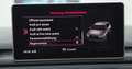 Audi A4 quattro sport Schwarz - thumbnail 26
