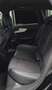 Audi A4 quattro sport Schwarz - thumbnail 22