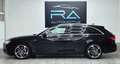 Audi A4 quattro sport Schwarz - thumbnail 10