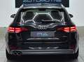 Audi A4 quattro sport Schwarz - thumbnail 8