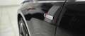 Audi A4 quattro sport Schwarz - thumbnail 6