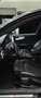 Audi A4 quattro sport Schwarz - thumbnail 16