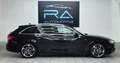 Audi A4 quattro sport Schwarz - thumbnail 11
