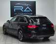 Audi A4 quattro sport Schwarz - thumbnail 7