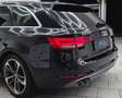 Audi A4 quattro sport Schwarz - thumbnail 12