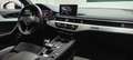 Audi A4 quattro sport Schwarz - thumbnail 19
